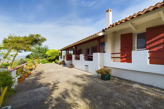 achat maison cuttoli-corticchiato 20167