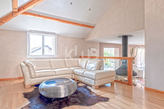 achat maison cuvat 74350