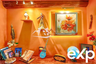 achat maison cuvat 74350