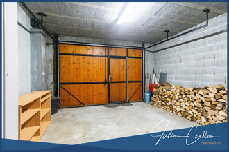 achat maison cuvat 74350