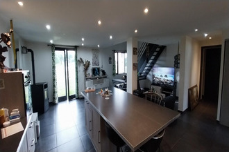 achat maison cuve 70800