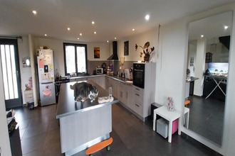 achat maison cuve 70800