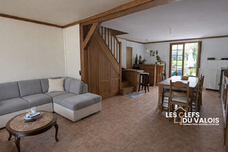 achat maison cuvergnon 60620
