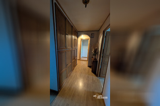 achat maison cuvergnon 60620
