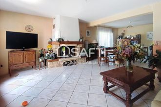 achat maison cuverville 14840