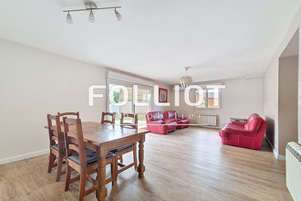 achat maison cuverville 14840