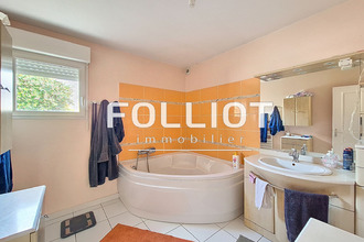 achat maison cuverville 14840