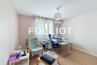 achat maison cuverville 14840