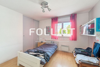 achat maison cuverville 14840