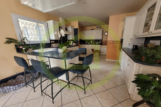 achat maison cuverville 14840