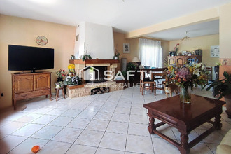 achat maison cuverville 14840