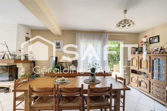 achat maison cuverville 14840