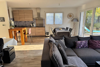 achat maison cuverville 14840