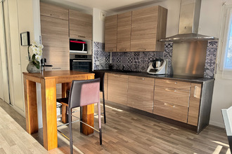 achat maison cuverville 14840