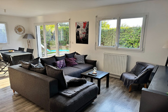 achat maison cuverville 14840