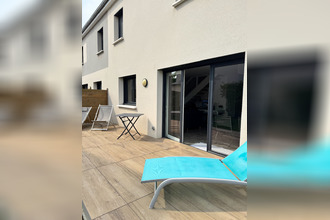 achat maison cuverville 14840