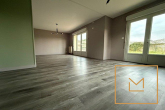 achat maison cuverville 14840