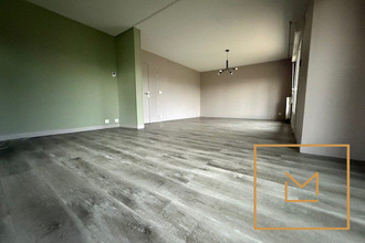 achat maison cuverville 14840