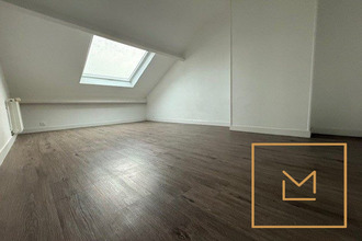 achat maison cuverville 14840