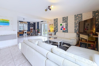 achat maison cuverville 14840