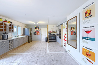 achat maison cuverville 14840