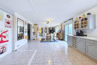 achat maison cuverville 14840