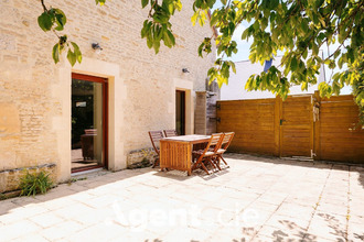 achat maison cuverville 14840