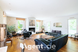 achat maison cuverville 14840