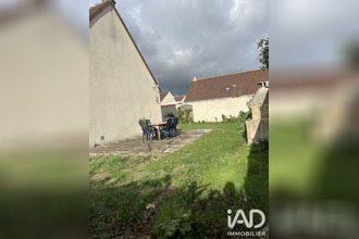 achat maison cuverville 14840