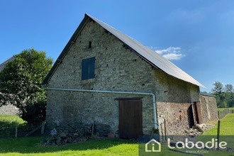 achat maison cuves 50670