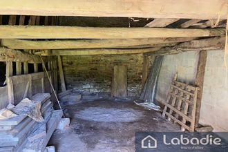 achat maison cuves 50670