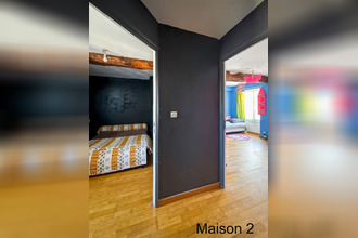 achat maison cuves 50670