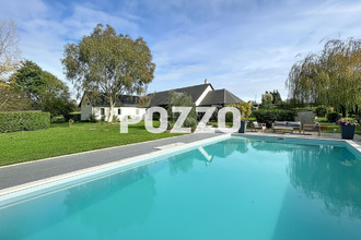 achat maison cuves 50670