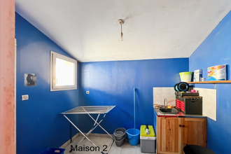 achat maison cuves 50670