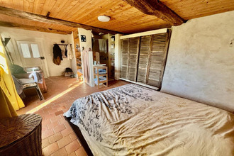 achat maison cuves 50670