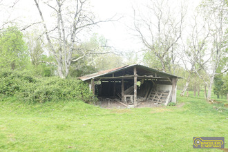 achat maison cuves 50670