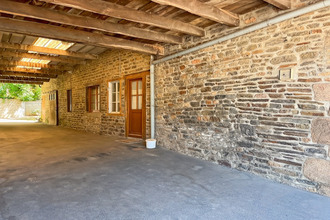 achat maison cuves 50670