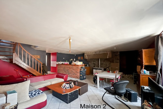 achat maison cuves 50670