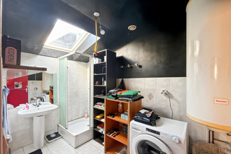 achat maison cuves 50670