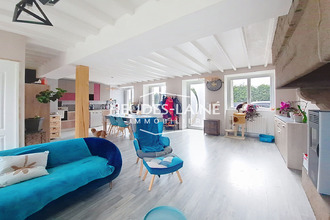 achat maison cuves 50670