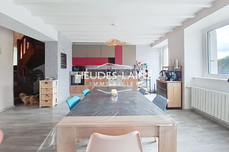 achat maison cuves 50670