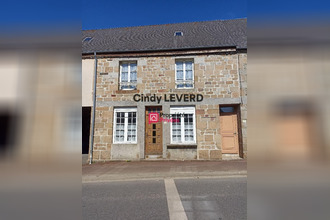 achat maison cuves 50670