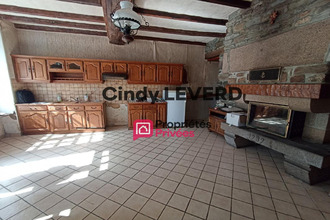 achat maison cuves 50670
