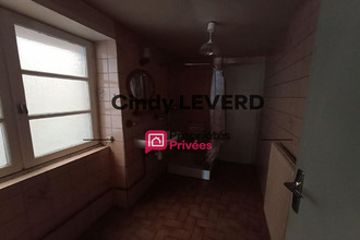 achat maison cuves 50670