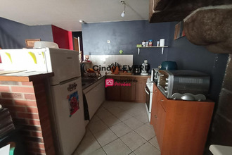 achat maison cuves 50670