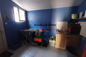 achat maison cuves 50670