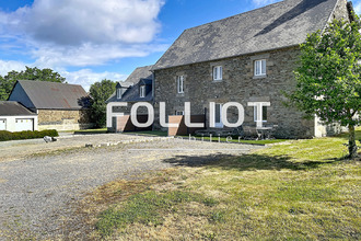 achat maison cuves 50670