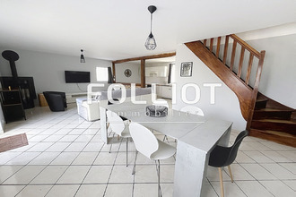 achat maison cuves 50670