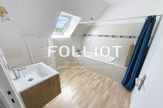 achat maison cuves 50670