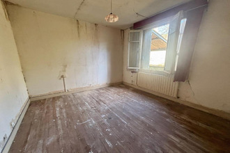 achat maison cuves 50670